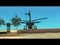 GTA:VCS Military Compound GTA:VCS Military Compound