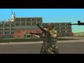 GTA-VCS-Military-Com