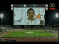 Qualification CM/CAN 2010: les 10 buts de l'algerie