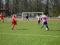 Star� Boleslav vs AFK Kol�n