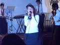 Te he lastimado /fragmento- Xalom Coruz