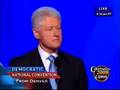 Bill-Clinton-convent