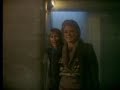 Abba - Under Attack