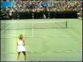 pam shriver biography pam shriver biography