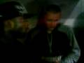 pleasureroom mc n bubbla b2b jord james mike n rob
