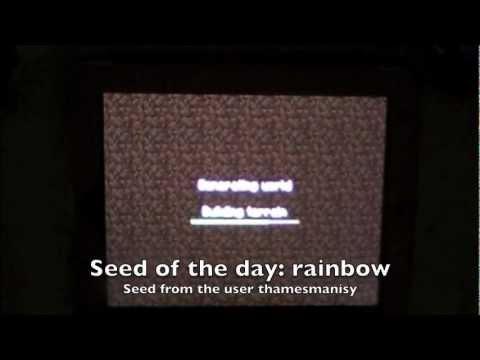 how to do minecraft multiplayer