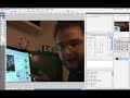 Re: What can a MAC make that a PC can\