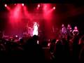 videos de Jully Black Live @ The Oakville Waterfront Festival Pt.2