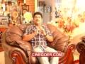 Interview With Mimicry Artiste And Film Actor Siva Reddy (Part 2)