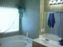 4511 Windham Hills Ln North Las Vegas  NV 89031