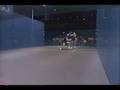 Women´s World Open 2001 semi_part1/8