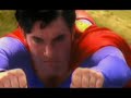 superman unplugged part 2