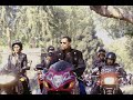 A hard hitting hip hop track used during the movie Biker Boyz. Enjoy