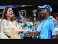 DLF IPL Cricket DLF IPL Cricket
