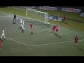 Deportivo Rionegro 2 - Barranquilla 1 GOLES 2 de febrero