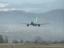 low pass ! low pass !