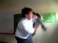 angelo vs monsa