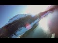 RC-Camera Demo Reel