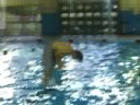 Nice Pool Trick