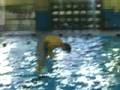 videos de Nice Pool Trick