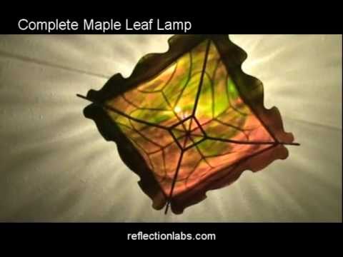 how to glass fuse
