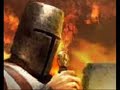 Knights of the Temple OST: Arce ( Ambient)