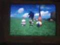 Brae's Chao Update #2
