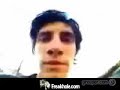 the best skate video