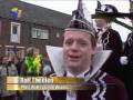 videos de Gekke Maondaag in Velde 2006