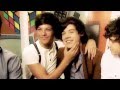 larry stylinson | 