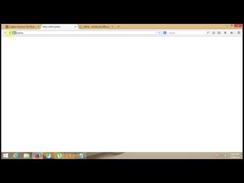 how to unblock adf.ly in india