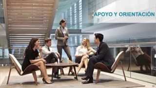 La belleza, una tendencia mundial. Tu Oportunidad de Emprendimiento!