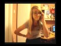 Lily Allen-The Fear