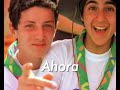 centenario scout 2007 español