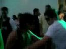 Zantho - Anthony Pappa & Marcoz Paz @ Pacha Bs As [2]