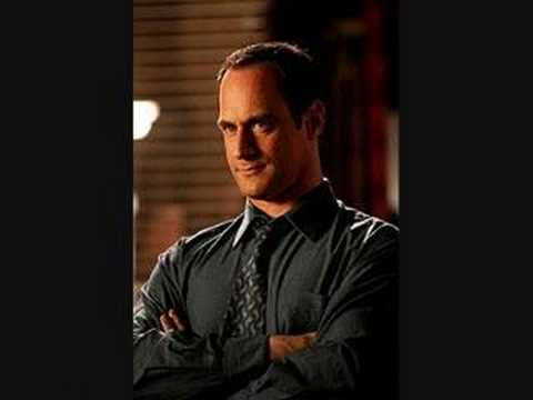 Alex Elliot video