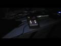 videos de Pure data arduino matriz leds santorcuato