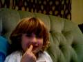 videos de Mad seb the silly pleb