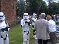 501st UK Garrison DUMBARTON FETE TROOP