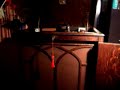 The Desert Song- Moncrieff & Valentine