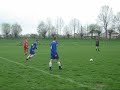 Bobrowniki : Jutrzenka Bobrowniki : Jutrzenka