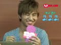 big bang - interview 08/31/07 pt. 2/2 *w/translations*