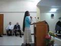 PHILIPPINE CHURCH OF GOD CONVENTION 2007 (SINGING)