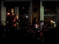 Rome In A Day - Kiss Disaster