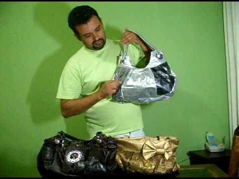 Imagem de Amostra do You Tube