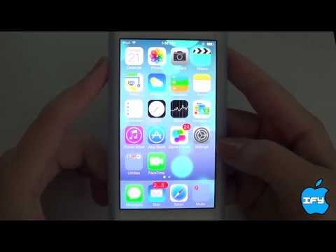 how to avoid battery drain