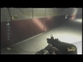 XampL Does Play ODST