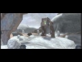 Glitch Episode 4 \"Contained and Overactive\"