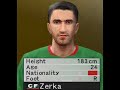 utrecht vs maroc trailer