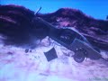 ps3 motorstorm crashes sean kingston
